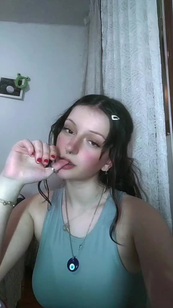 @arooa 💋
