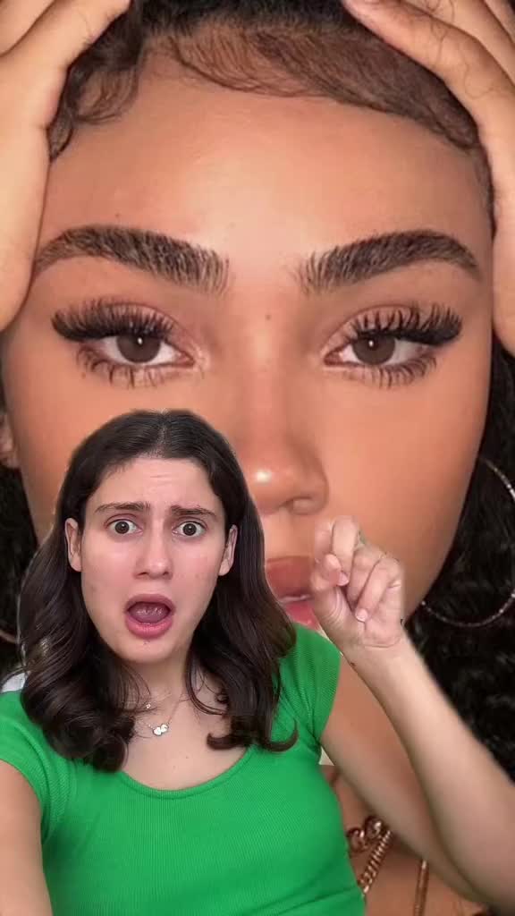 @cris.lashesofficial