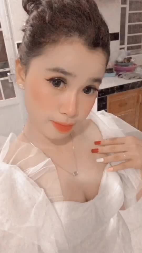 @Ēii Yââ Liñ
