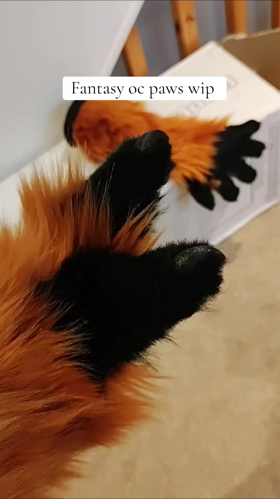 @keyoto