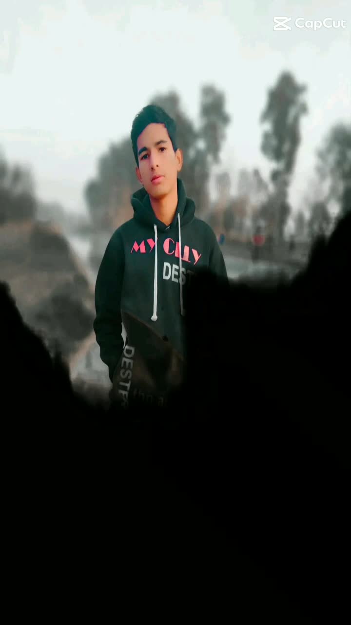 @I am killer 😁 I am single 🤣