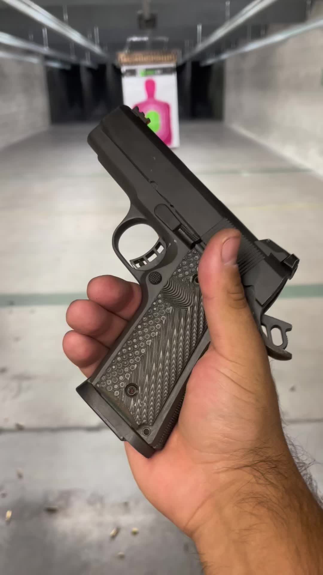 @GlockedAndLoadedLLC