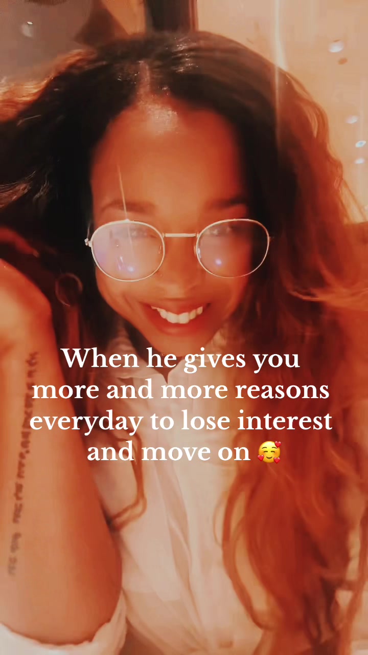 @thesupremegoddess