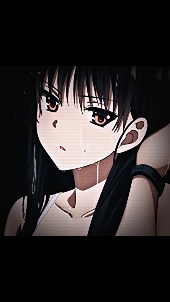 @๐๐ฌ๐ฒ๐ฐ๐