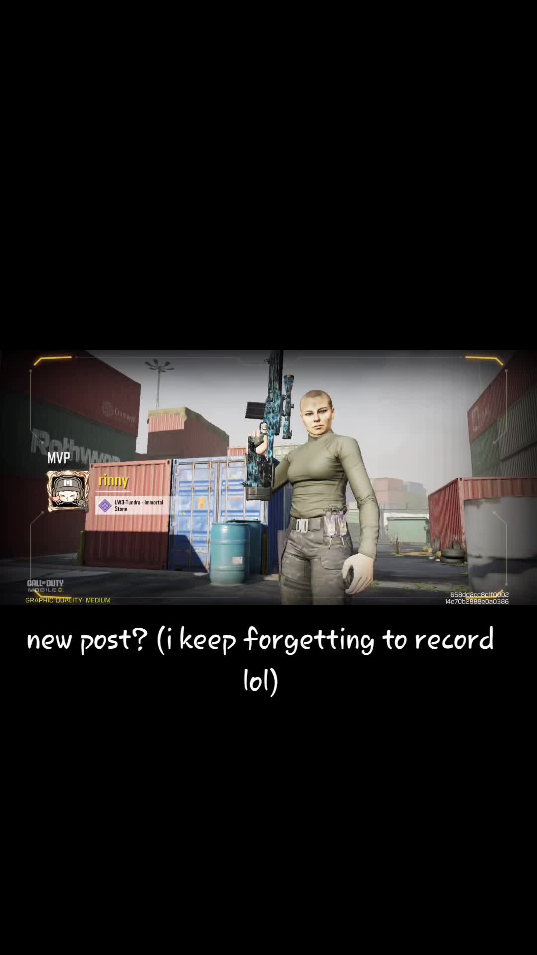 @ᰔkamyᰔ