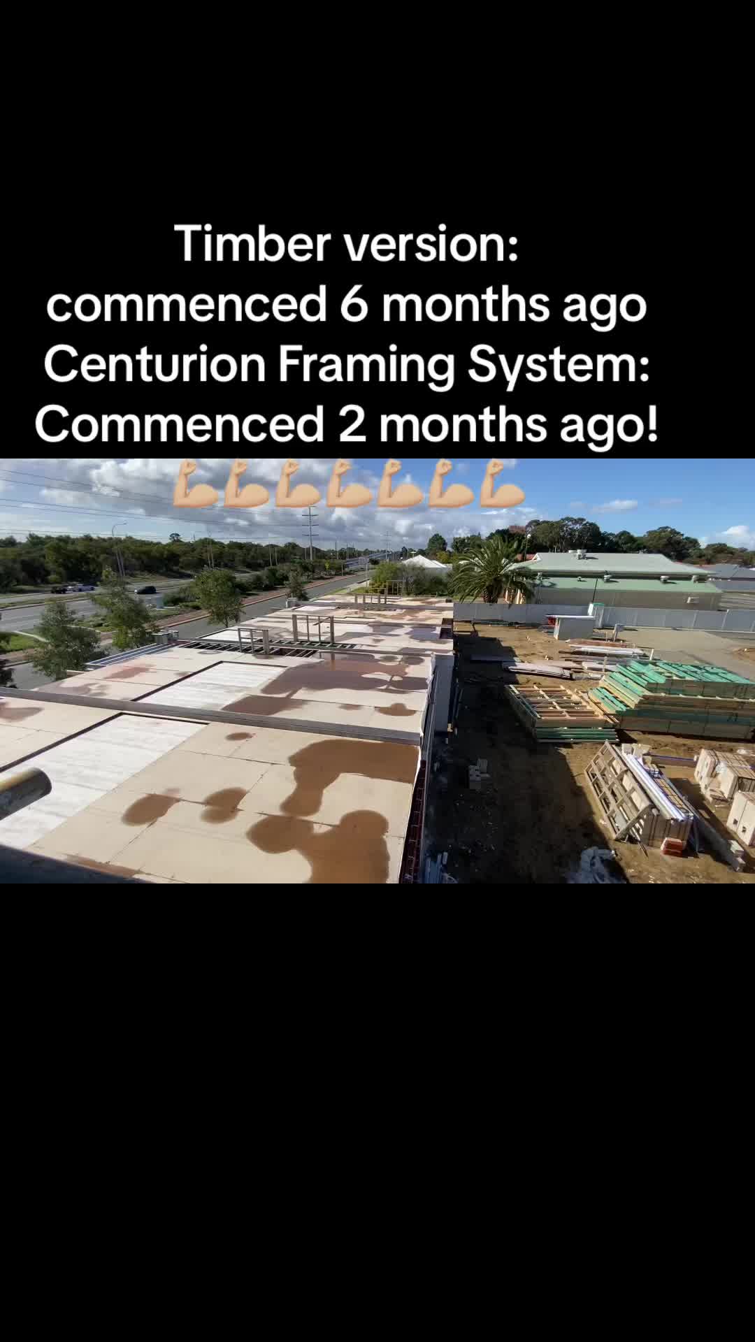 @BuilderPete