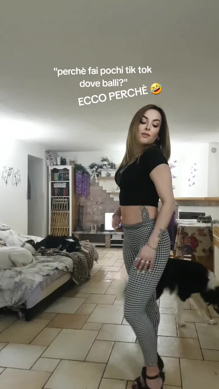 @Eryka Wolf