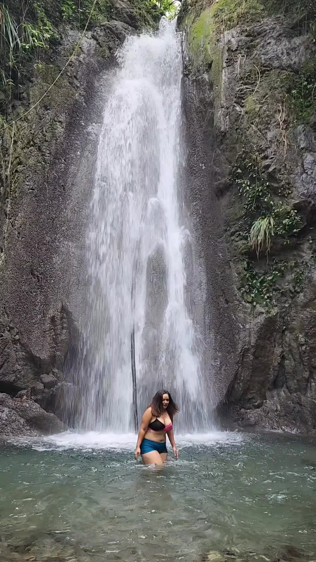 @TerrificTobi