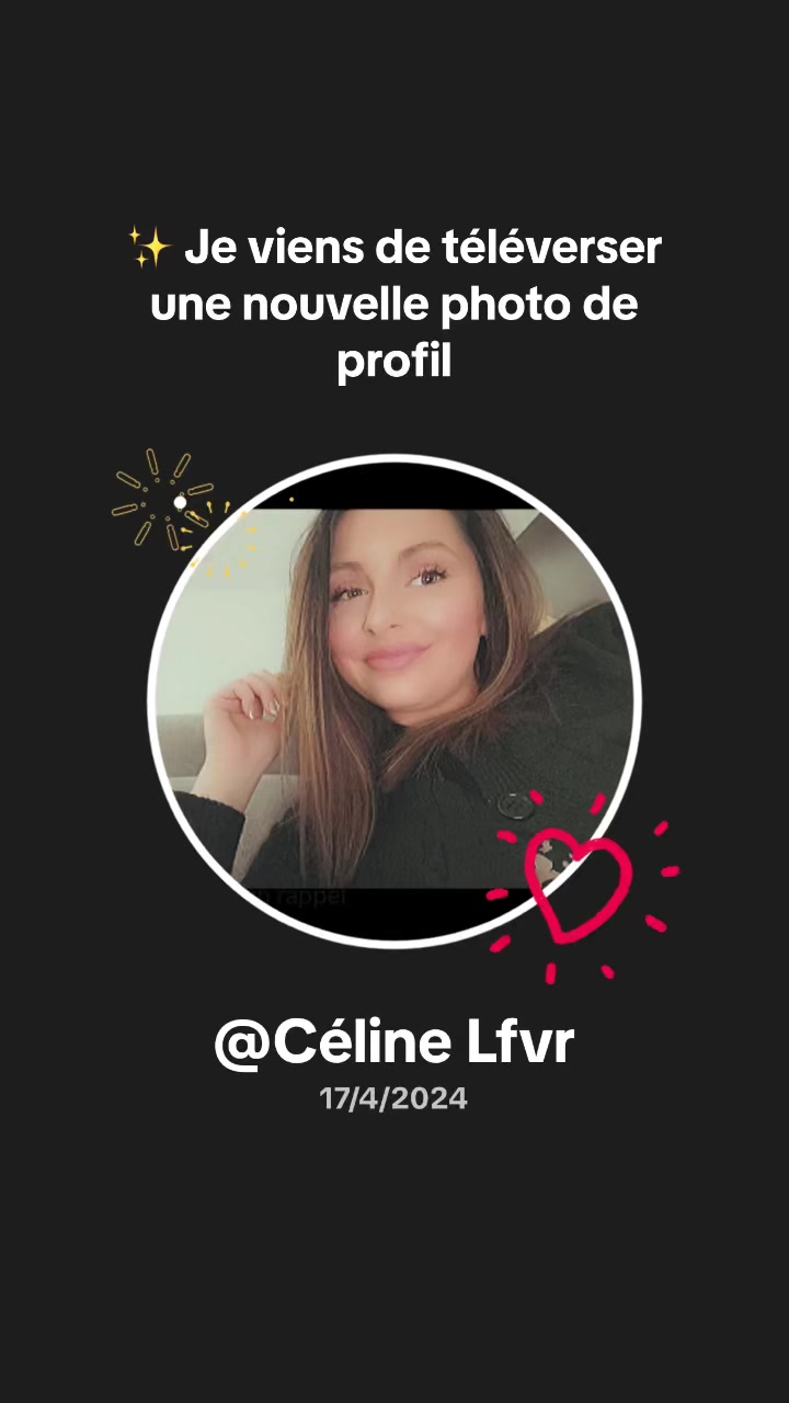 @cline🇫🇷⚜️