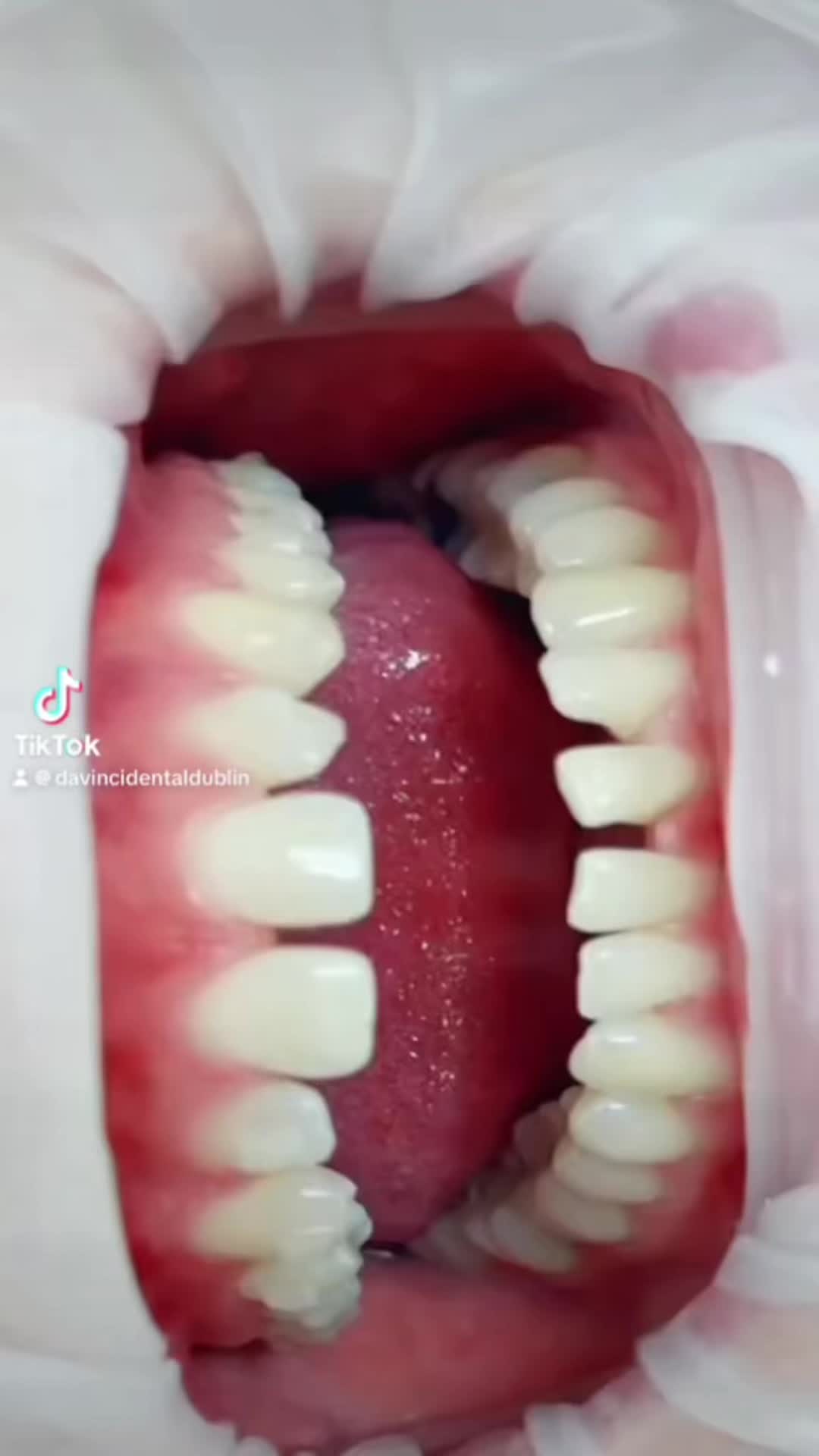 @Da Vinci Dental