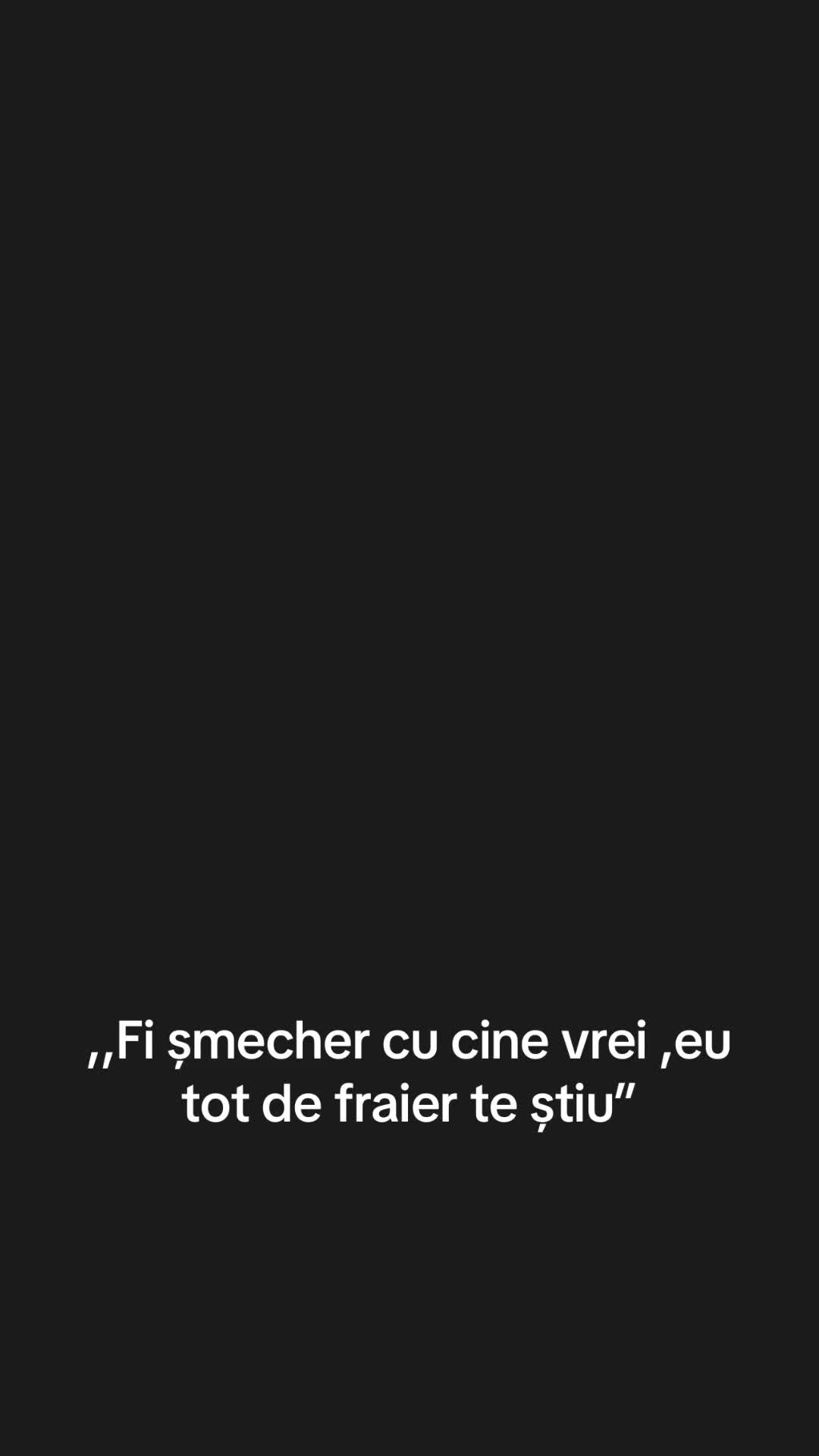 @•❤️🔥•LAI•❤️🔥•