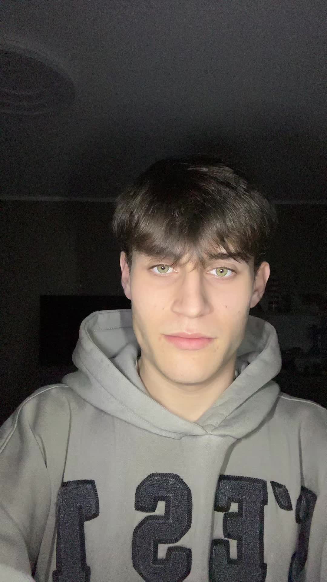 @gabrielemascaretti_