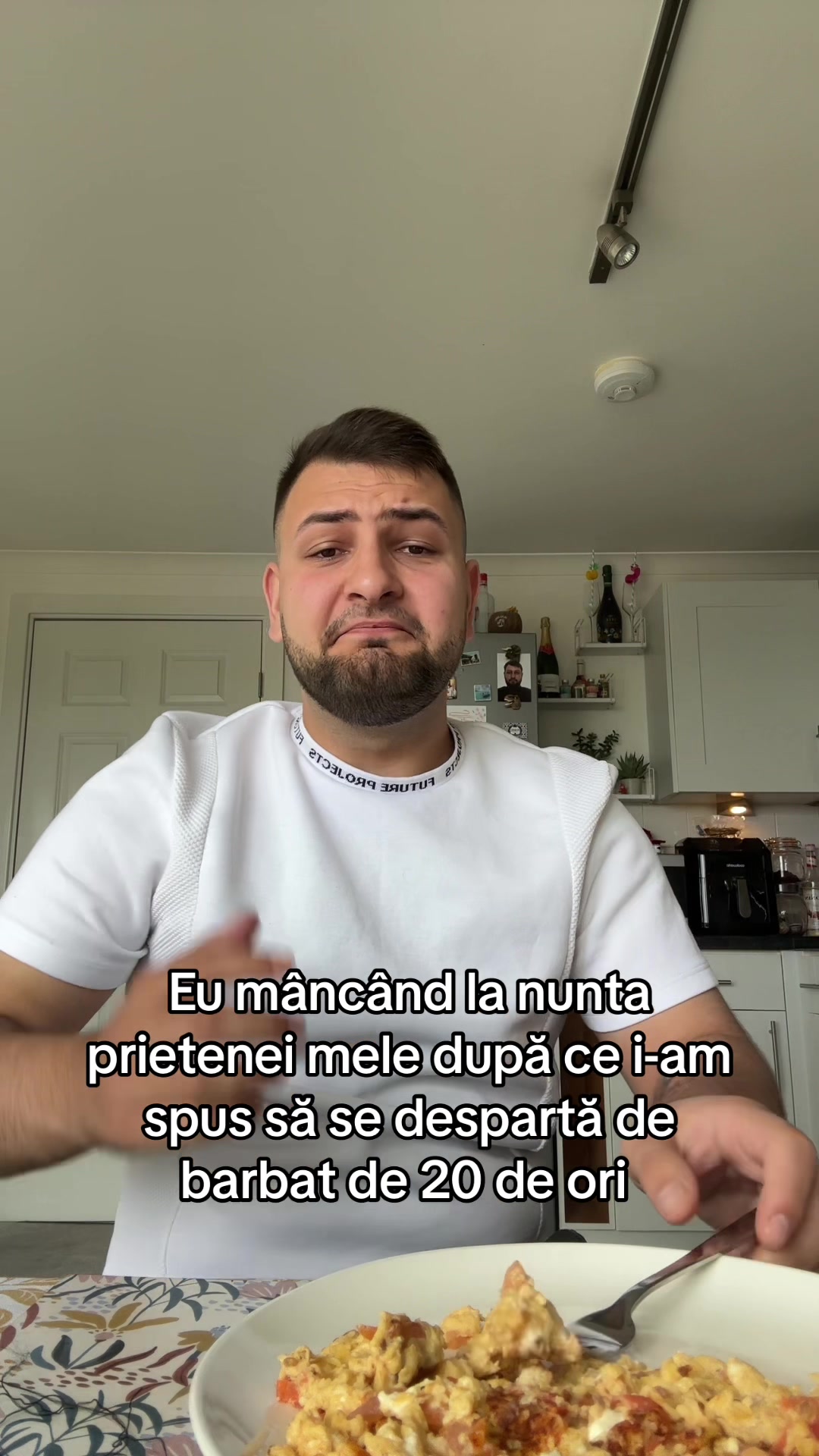 @Pufuletzz