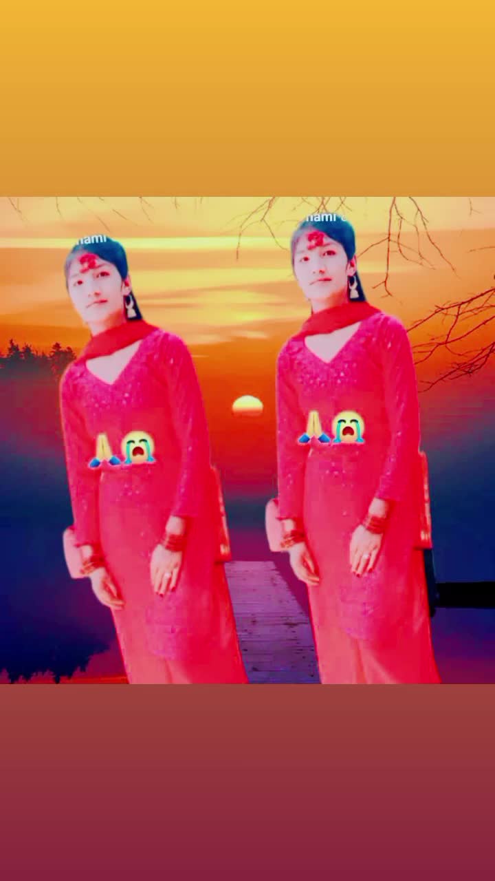 @anubhavdhami0
