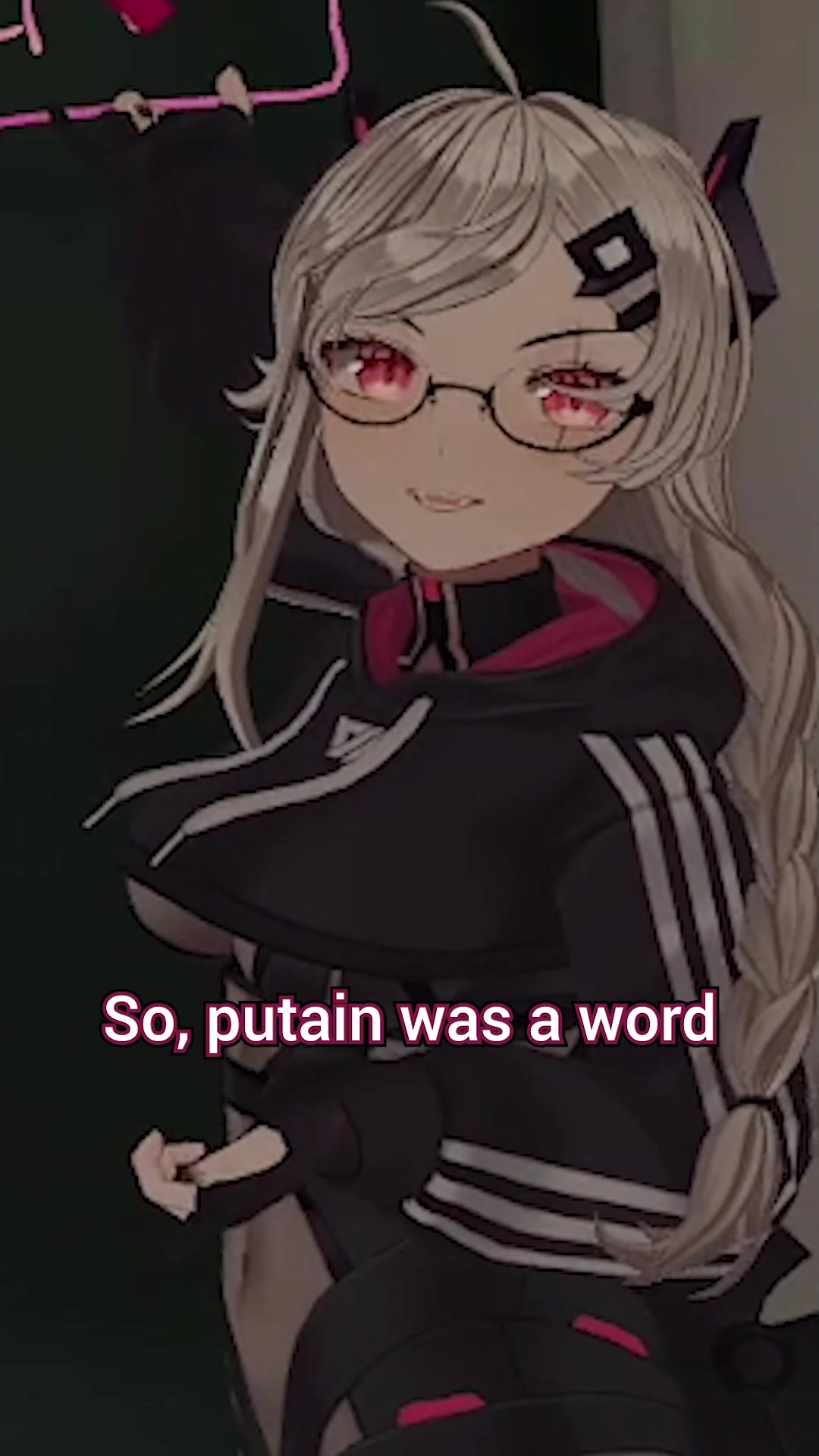 @Saruei