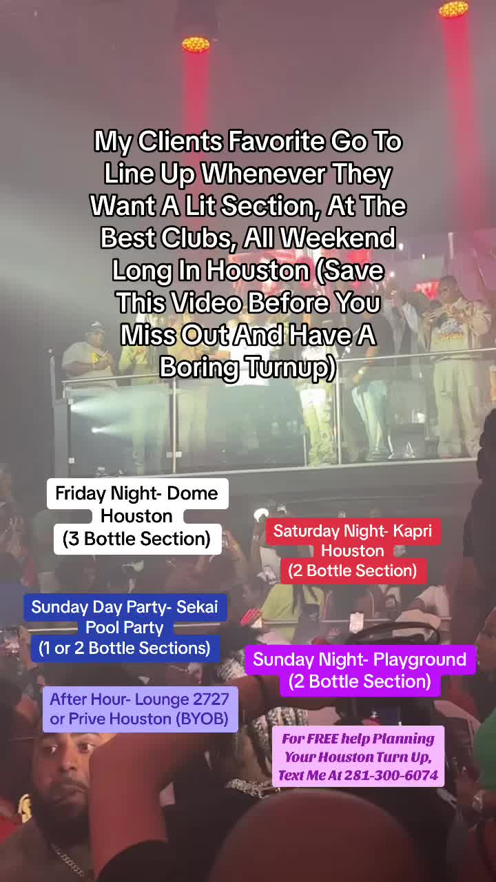 @akthesectionplug