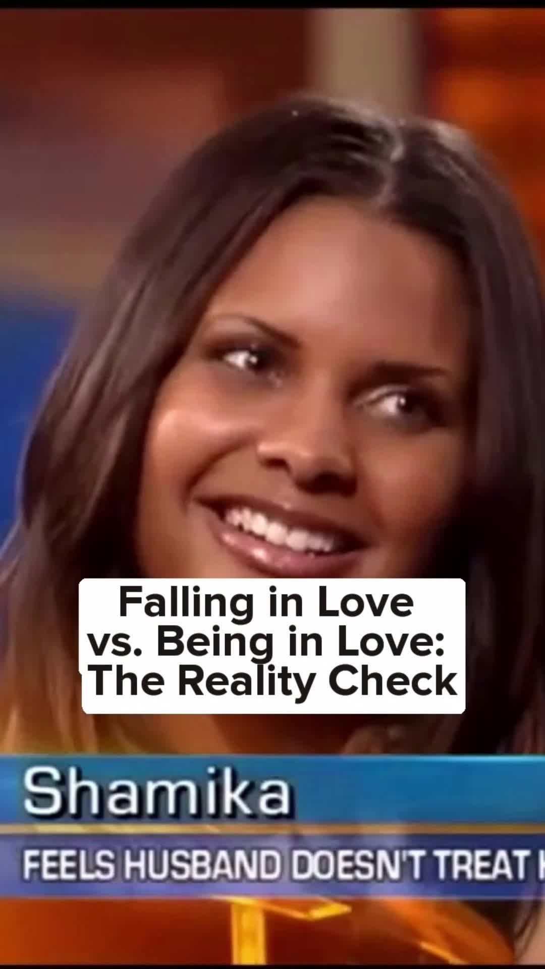 @Top Highlights Dr Phil