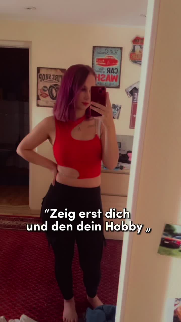 @🥀patty🥀