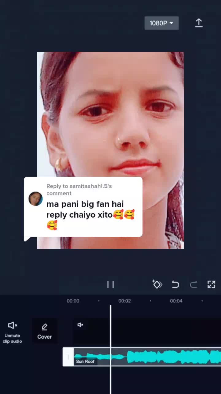 @nirmala xettri