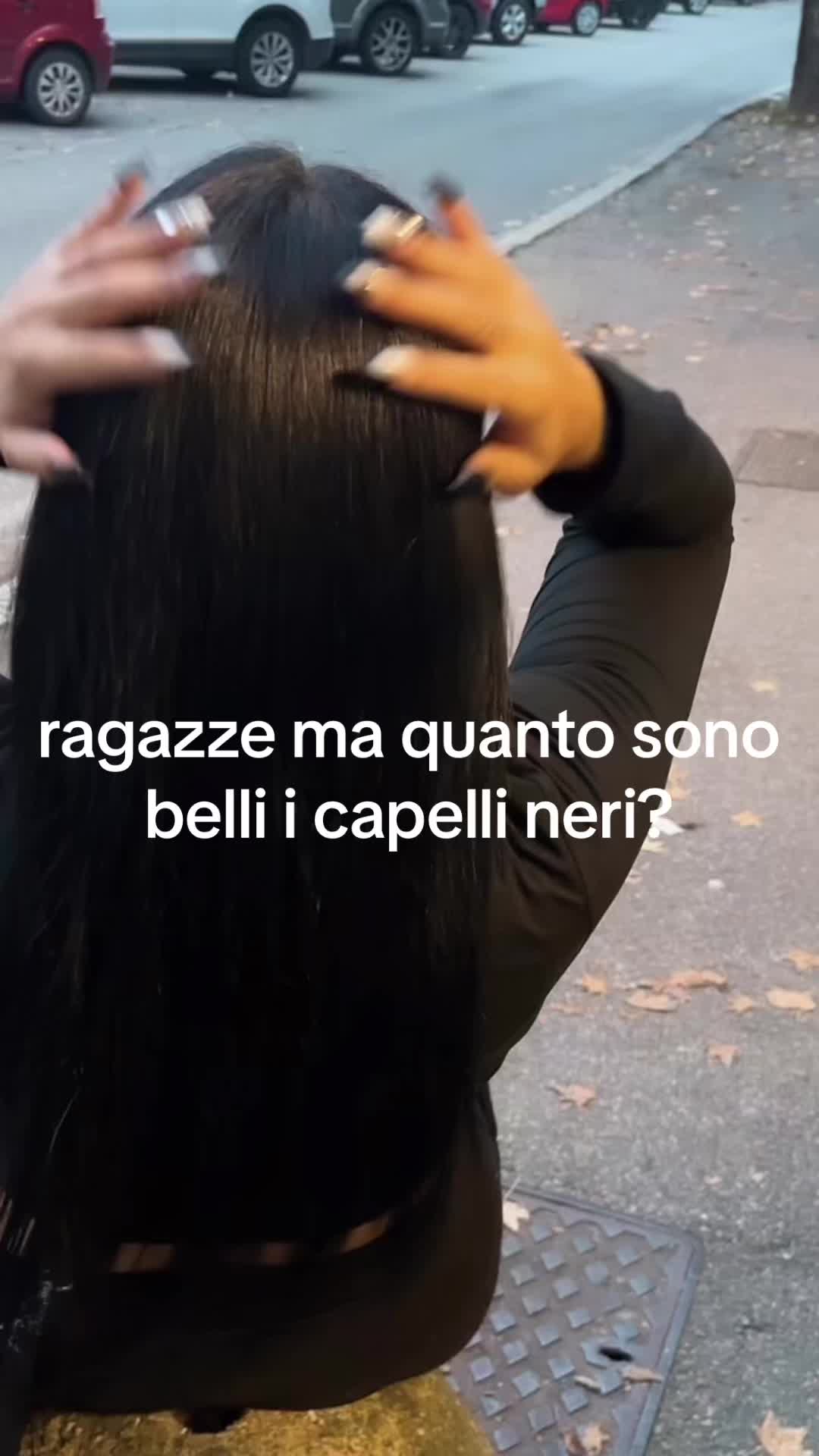 @🖤 𝓫𝓻𝓪𝓽𝔃