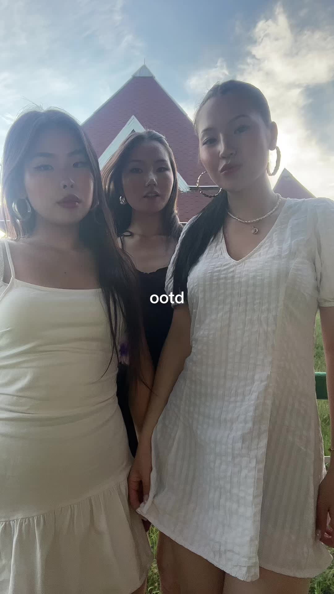 @xodolgi
