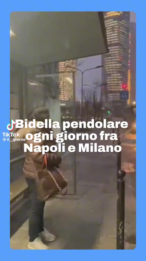 @giusygiugliano93_official