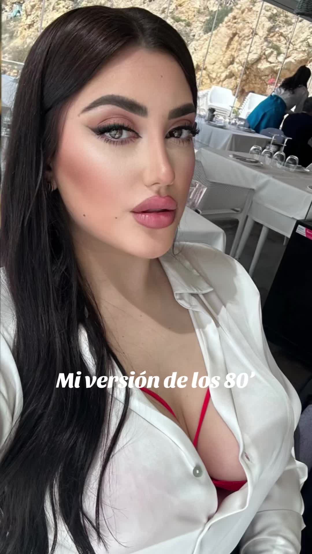 @Noelia Garc&iacute;a Ferrer