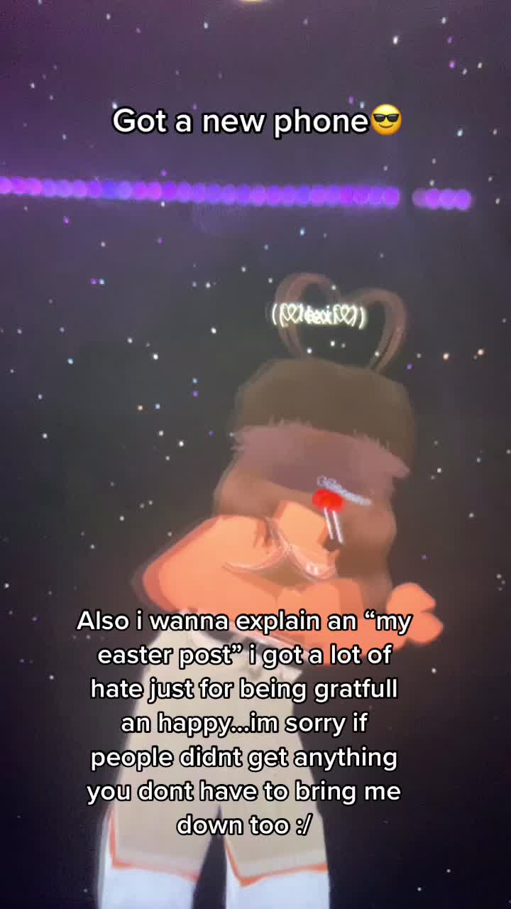 @♡︎ ℍ𝕪𝕡𝕖♡︎
