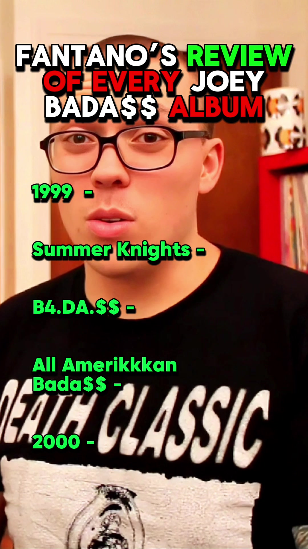@AaronTheHipHopGuy