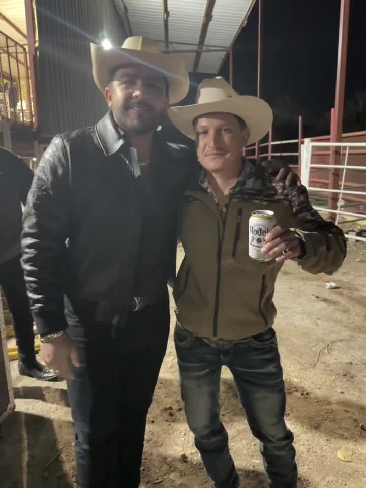 @Luis Juarez