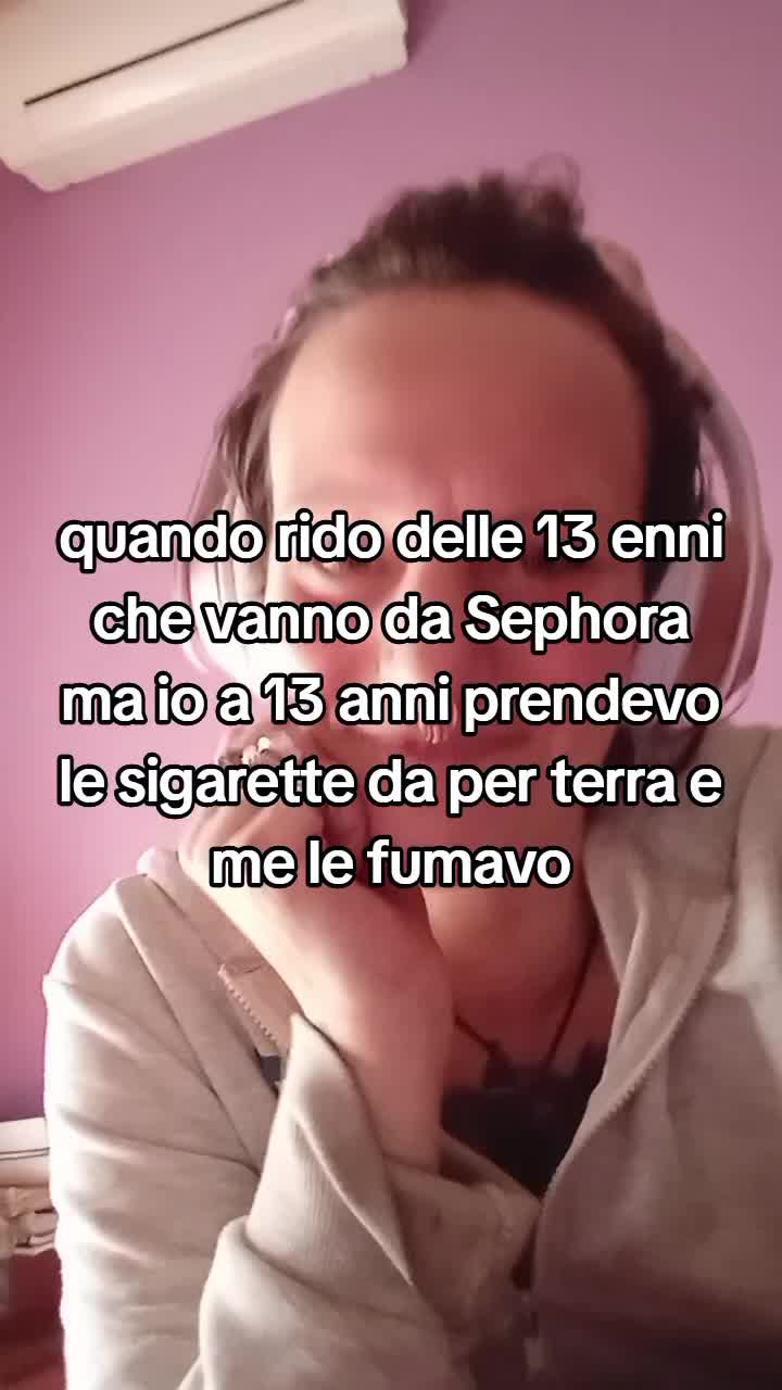 @Federica Lafea