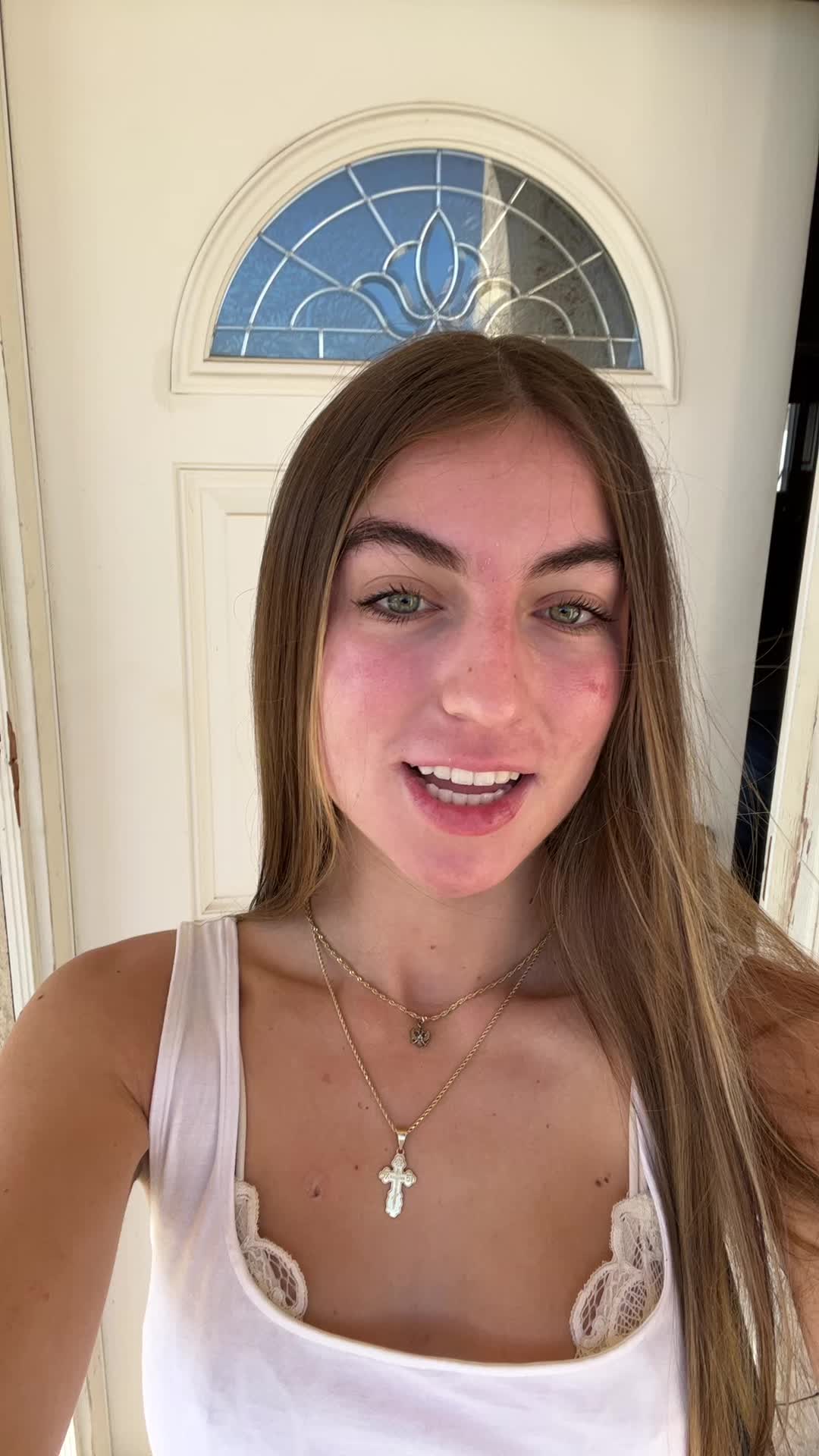 @Tijana Škrbić
