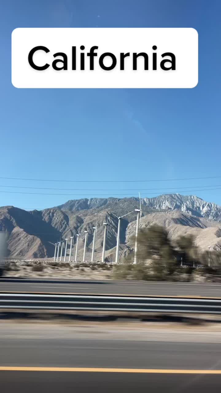 @Tachito15 4K