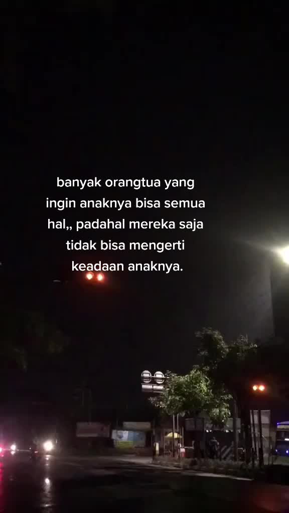 @vanilla