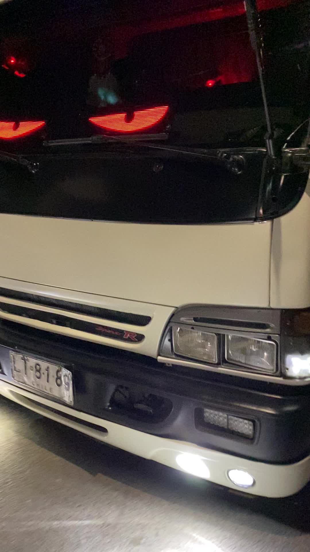 @Pato.sti