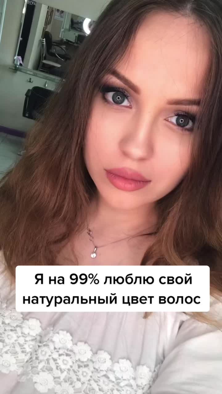 @Anastasia_Gromova