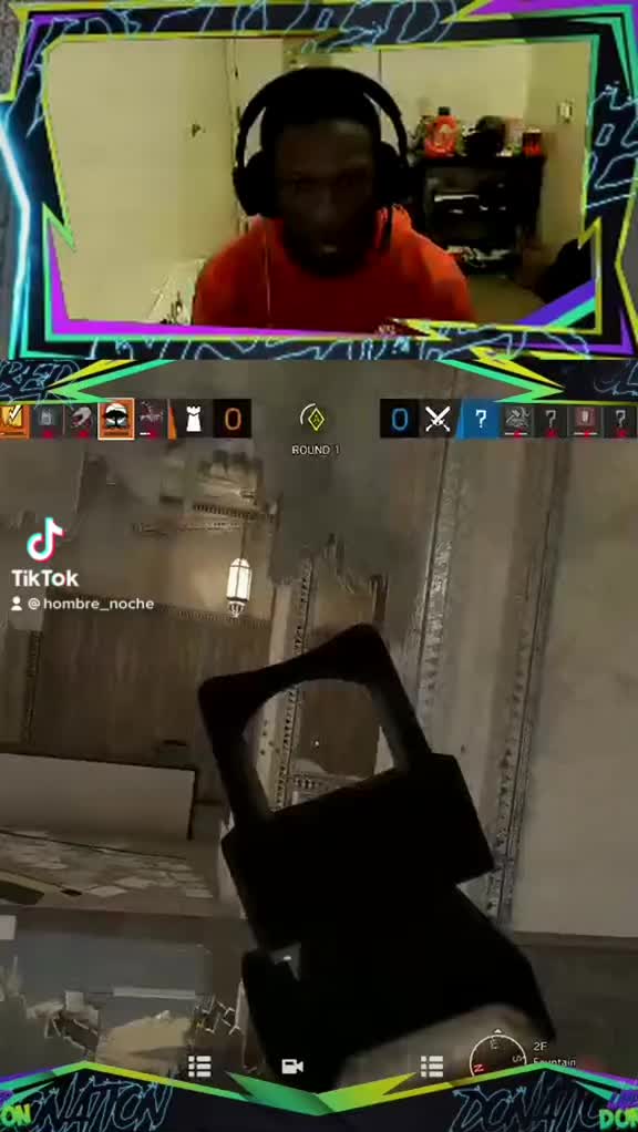 @_whereismike