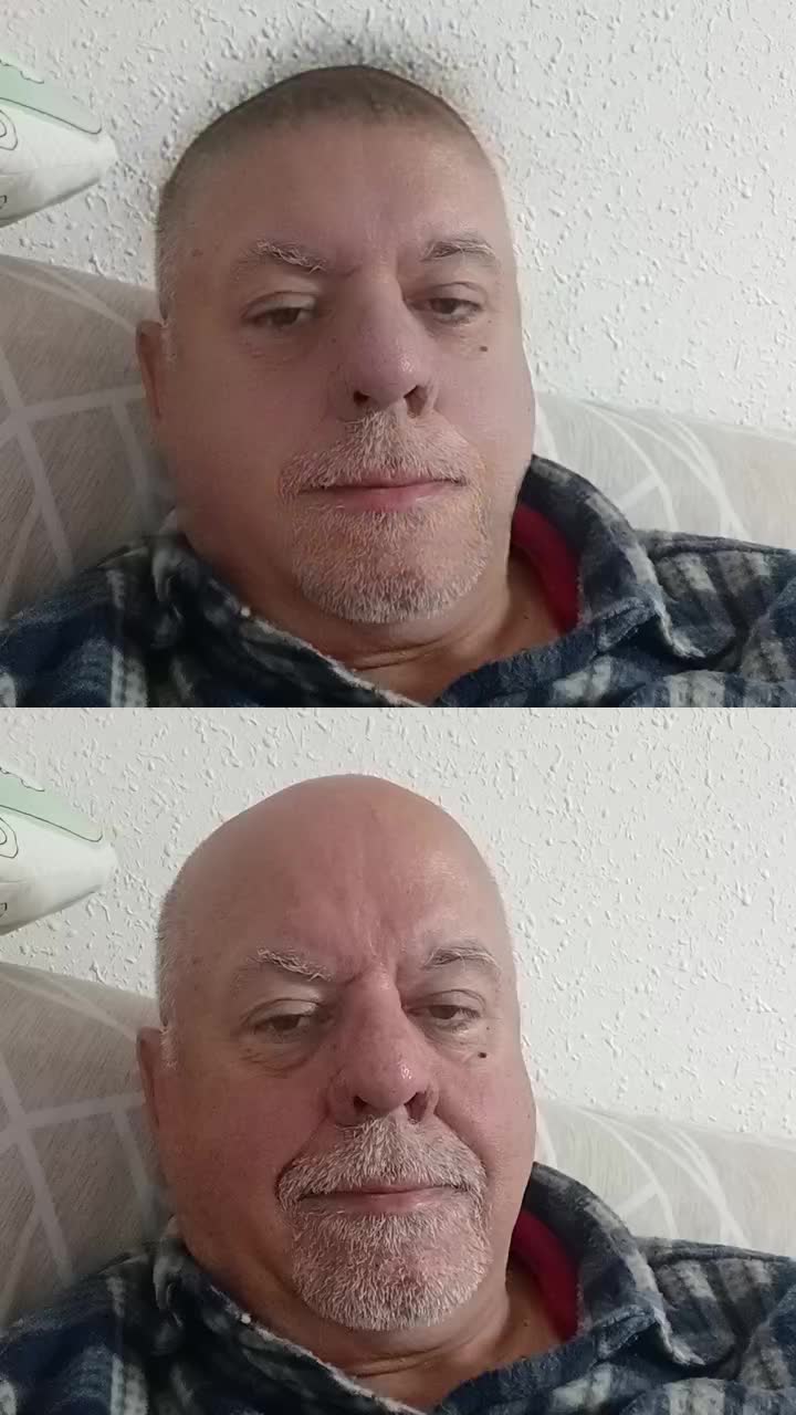 @Ospraza