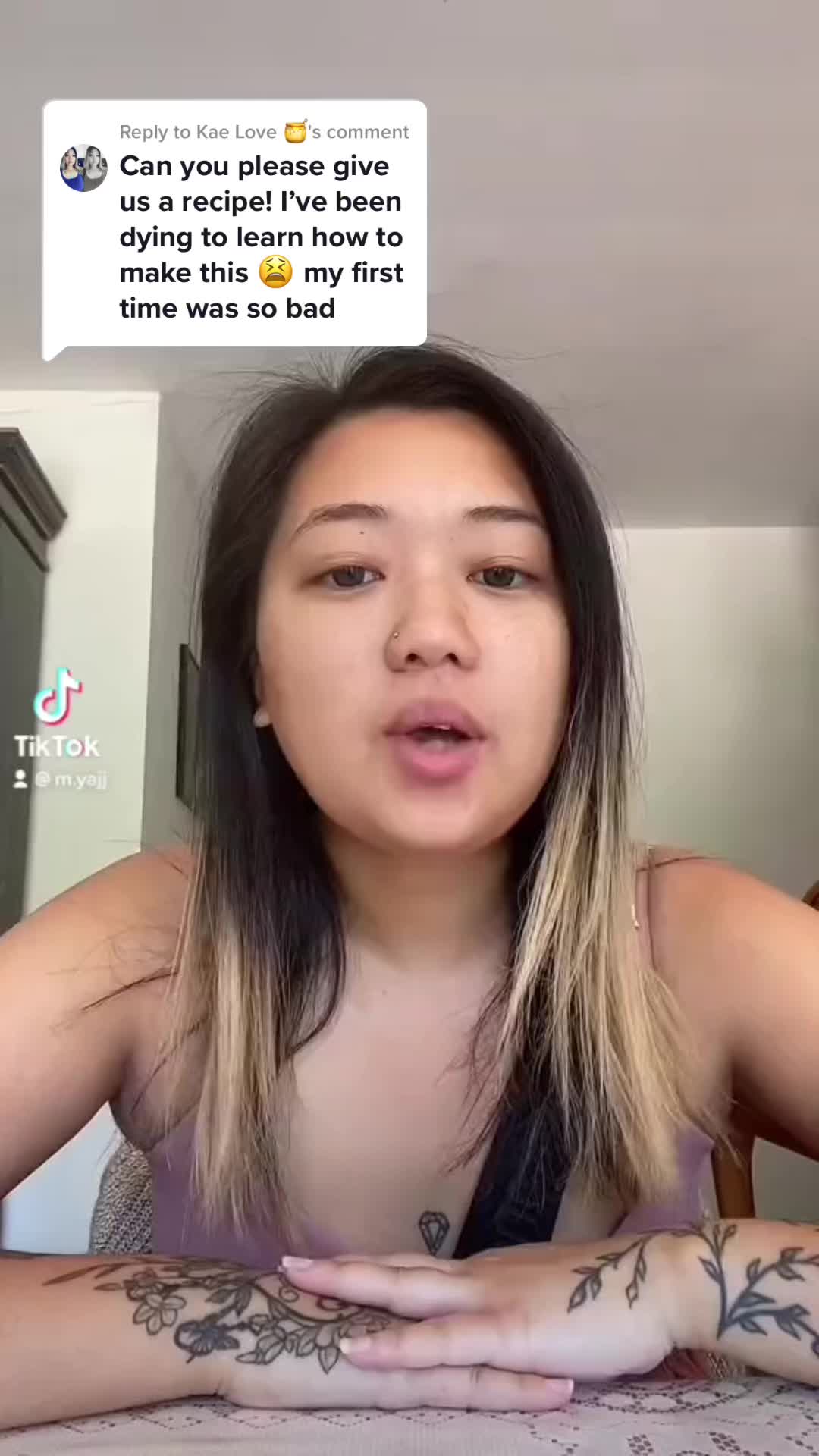 @M a y a