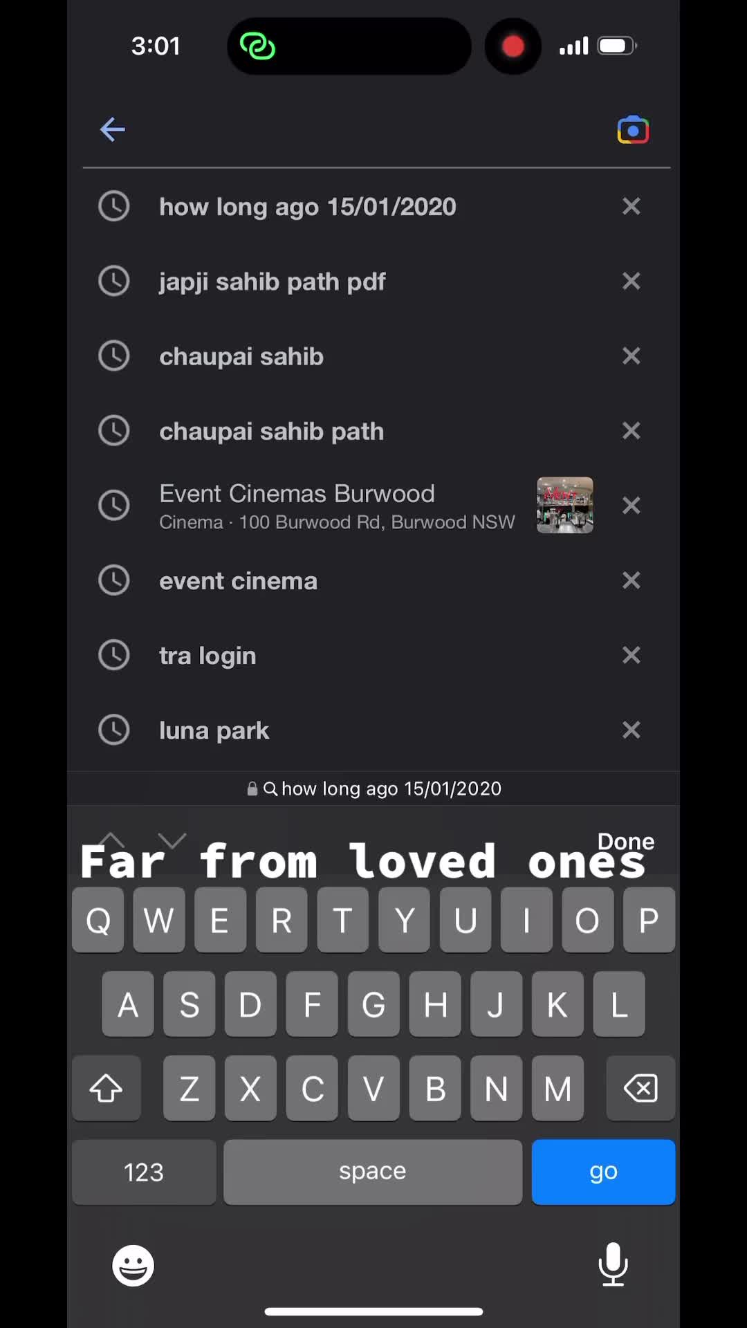 @jaspreet kaur