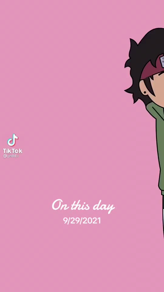 @1083AnimeHQ