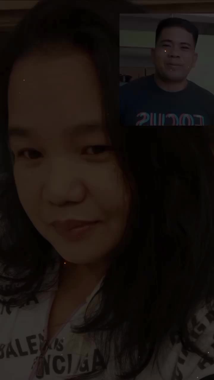 @ᵁᵀᴼᴸ ᴱᴰᴵᵀᶻ [ɢᴍ]