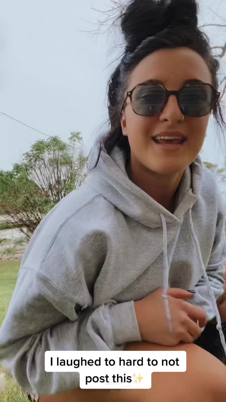 @Tristannnn✨