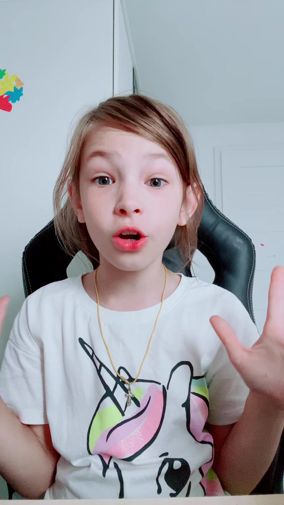 @Лерка Королевка 🎀