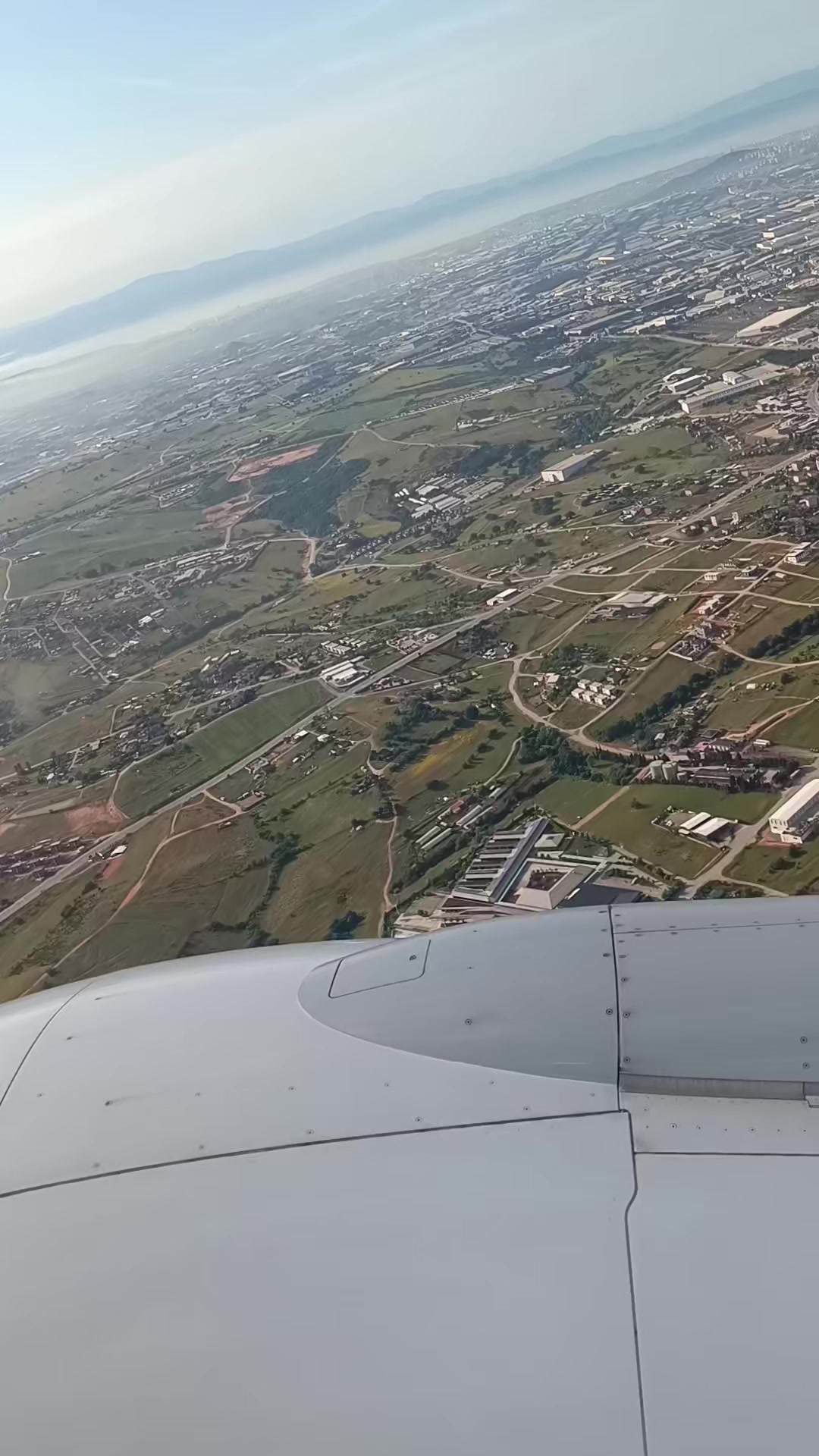 @Taner.kalmaz76