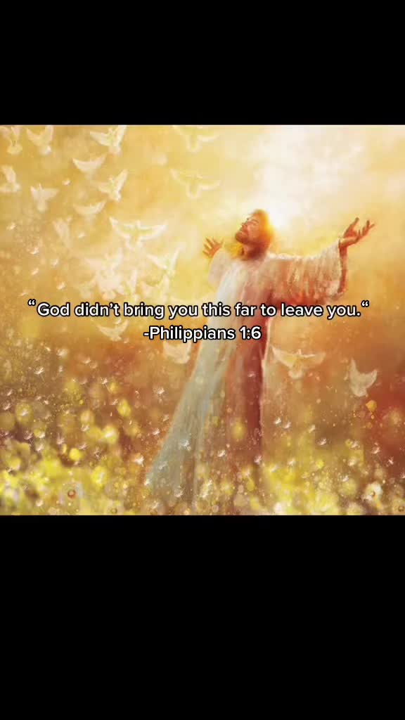 @Jesus loves you😌❤️