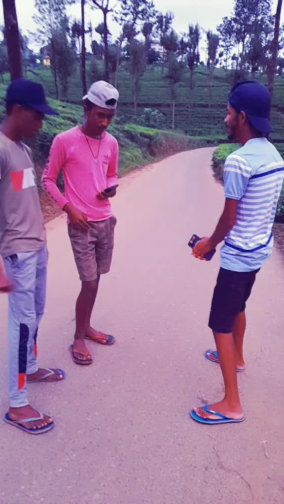 @ishan Kishan