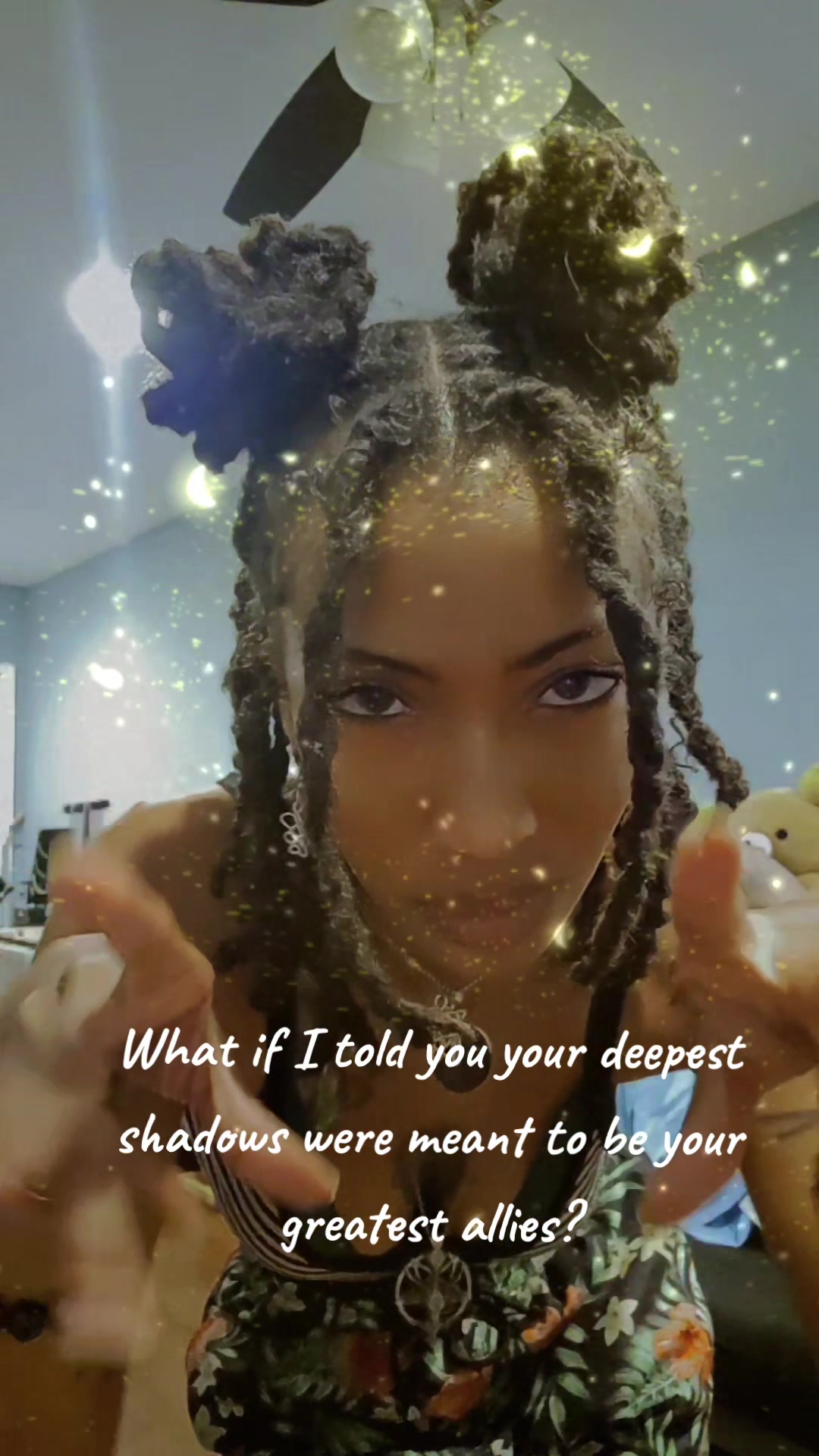 @Adriana Milan