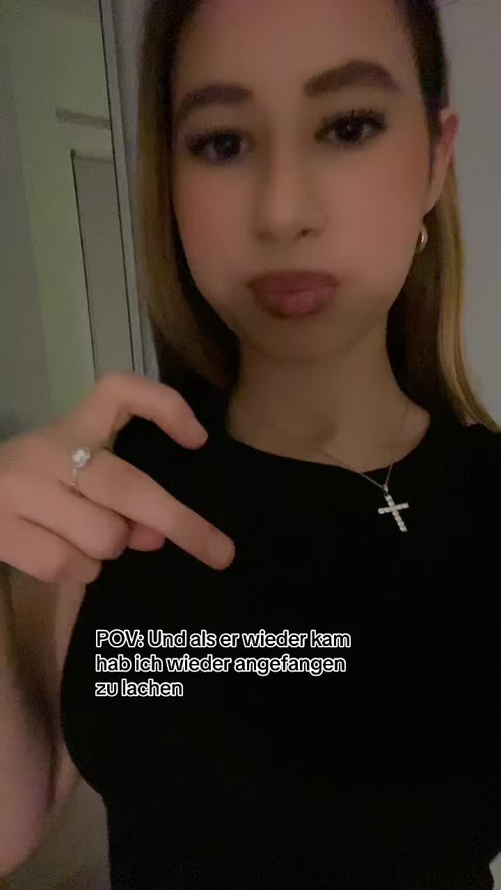 @Louisa🩷