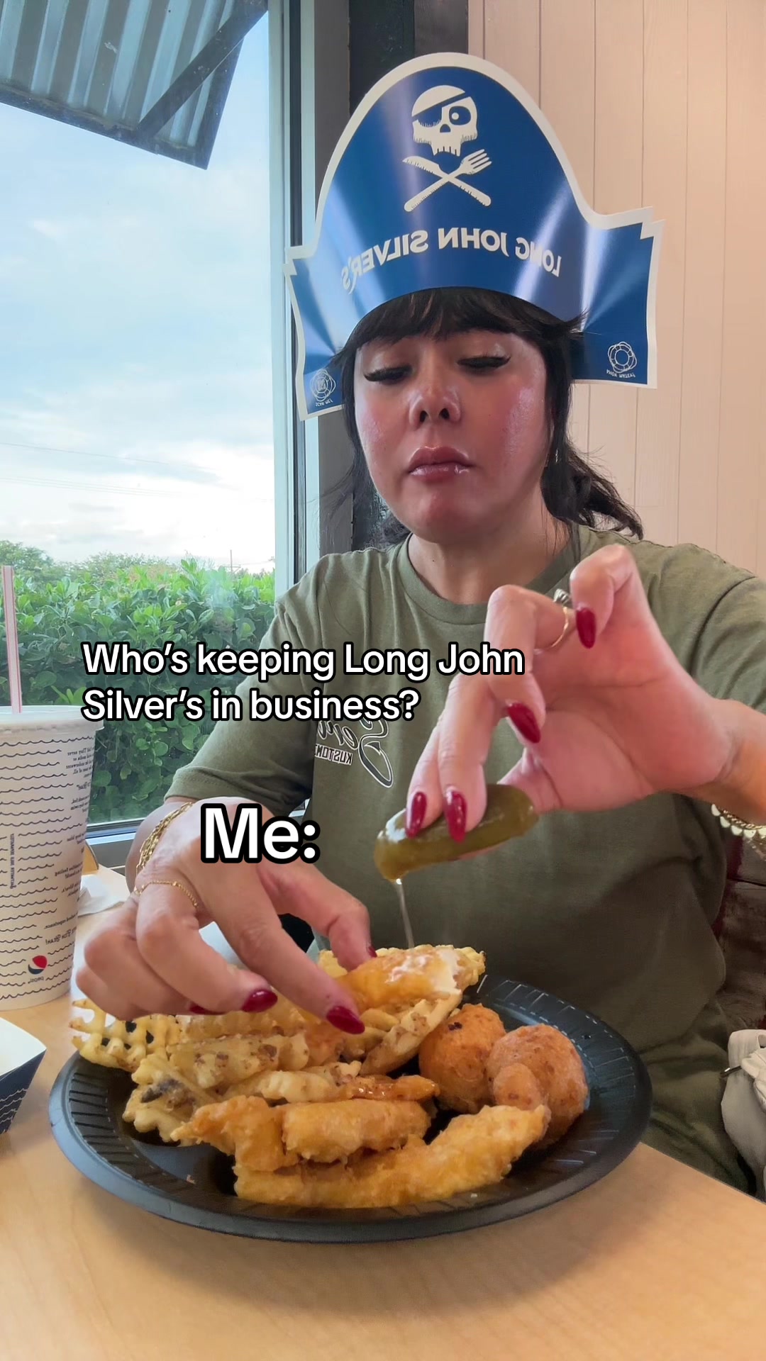@Sonia Bte